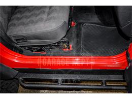 2004 Jeep Wrangler (CC-2120987) for sale in Grand Rapids, Michigan