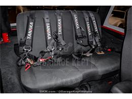 2004 Jeep Wrangler (CC-2120987) for sale in Grand Rapids, Michigan