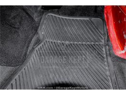2004 Jeep Wrangler (CC-2120987) for sale in Grand Rapids, Michigan