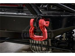 2004 Jeep Wrangler (CC-2120987) for sale in Grand Rapids, Michigan