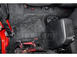 2004 Jeep Wrangler (CC-2120987) for sale in Grand Rapids, Michigan