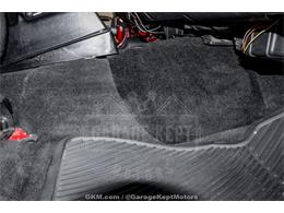 2004 Jeep Wrangler (CC-2120987) for sale in Grand Rapids, Michigan