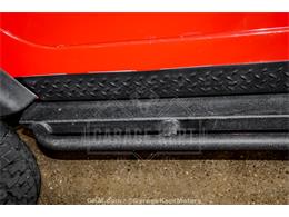 2004 Jeep Wrangler (CC-2120987) for sale in Grand Rapids, Michigan