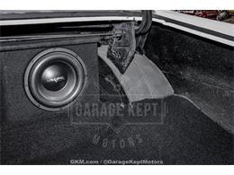 1972 Chevrolet Nova (CC-2120099) for sale in Grand Rapids, Michigan