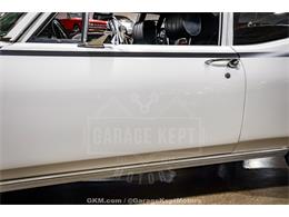 1972 Chevrolet Nova (CC-2120099) for sale in Grand Rapids, Michigan