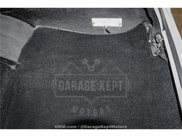 1972 Chevrolet Nova (CC-2120099) for sale in Grand Rapids, Michigan
