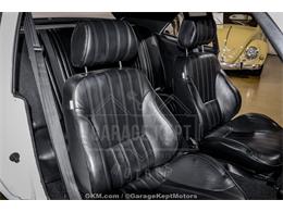 1972 Chevrolet Nova (CC-2120099) for sale in Grand Rapids, Michigan