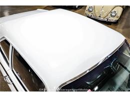 1972 Chevrolet Nova (CC-2120099) for sale in Grand Rapids, Michigan