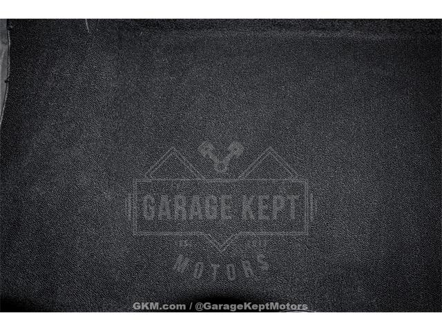1972 Chevrolet Nova (CC-2120099) for sale in Grand Rapids, Michigan