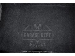 1972 Chevrolet Nova (CC-2120099) for sale in Grand Rapids, Michigan