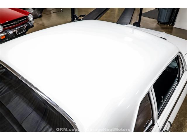 1972 Chevrolet Nova (CC-2120099) for sale in Grand Rapids, Michigan