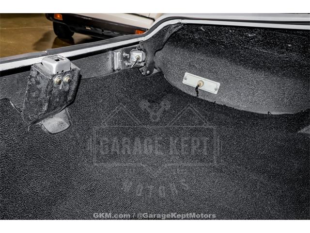1972 Chevrolet Nova (CC-2120099) for sale in Grand Rapids, Michigan