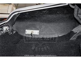 1972 Chevrolet Nova (CC-2120099) for sale in Grand Rapids, Michigan