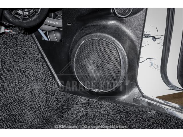 1972 Chevrolet Nova (CC-2120099) for sale in Grand Rapids, Michigan