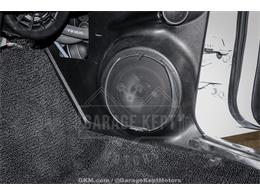 1972 Chevrolet Nova (CC-2120099) for sale in Grand Rapids, Michigan