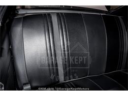 1972 Chevrolet Nova (CC-2120099) for sale in Grand Rapids, Michigan