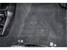 1972 Chevrolet Nova (CC-2120099) for sale in Grand Rapids, Michigan