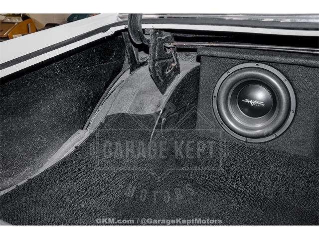 1972 Chevrolet Nova (CC-2120099) for sale in Grand Rapids, Michigan