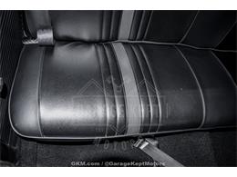 1972 Chevrolet Nova (CC-2120099) for sale in Grand Rapids, Michigan