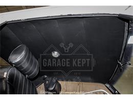 1972 Chevrolet Nova (CC-2120099) for sale in Grand Rapids, Michigan