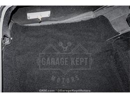 1972 Chevrolet Nova (CC-2120099) for sale in Grand Rapids, Michigan