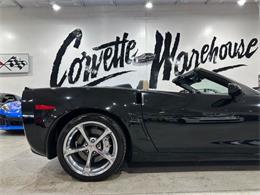 2013 Chevrolet Corvette (CC-2120990) for sale in Dallas, Texas