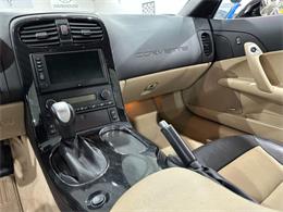 2013 Chevrolet Corvette (CC-2120990) for sale in Dallas, Texas