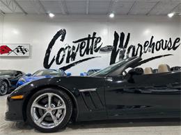 2013 Chevrolet Corvette (CC-2120990) for sale in Dallas, Texas