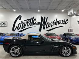 2013 Chevrolet Corvette (CC-2120990) for sale in Dallas, Texas