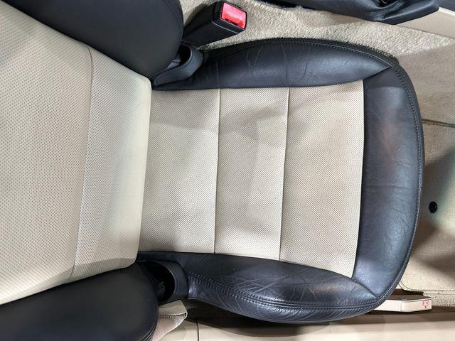 2013 Chevrolet Corvette (CC-2120990) for sale in Dallas, Texas