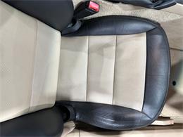 2013 Chevrolet Corvette (CC-2120990) for sale in Dallas, Texas