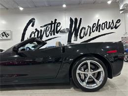 2013 Chevrolet Corvette (CC-2120990) for sale in Dallas, Texas