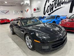 2013 Chevrolet Corvette (CC-2120990) for sale in Dallas, Texas