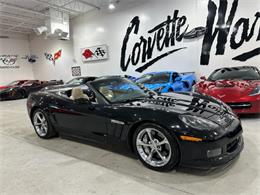 2013 Chevrolet Corvette (CC-2120990) for sale in Dallas, Texas