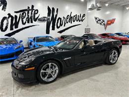 2013 Chevrolet Corvette (CC-2120990) for sale in Dallas, Texas