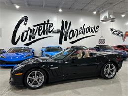 2013 Chevrolet Corvette (CC-2120990) for sale in Dallas, Texas