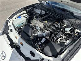 2016 Mazda Miata (CC-2120992) for sale in Cadillac, Michigan
