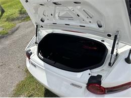 2016 Mazda Miata (CC-2120992) for sale in Cadillac, Michigan