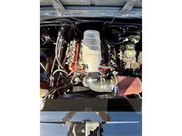 1972 Chevrolet C10 (CC-2120994) for sale in Cadillac, Michigan