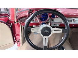 1957 Chevrolet Bel Air (CC-2120996) for sale in Addison, Illinois