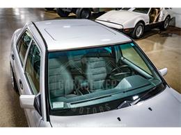 1992 Mercedes-Benz 500 (CC-2120997) for sale in Grand Rapids, Michigan