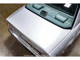 1992 Mercedes-Benz 500 (CC-2120997) for sale in Grand Rapids, Michigan