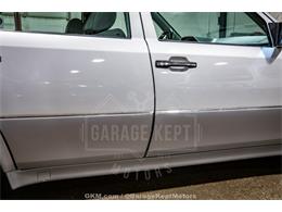 1992 Mercedes-Benz 500 (CC-2120997) for sale in Grand Rapids, Michigan