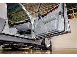 1992 Mercedes-Benz 500 (CC-2120997) for sale in Grand Rapids, Michigan