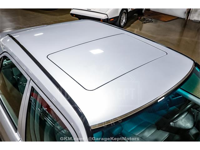 1992 Mercedes-Benz 500 (CC-2120997) for sale in Grand Rapids, Michigan