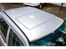 1992 Mercedes-Benz 500 (CC-2120997) for sale in Grand Rapids, Michigan