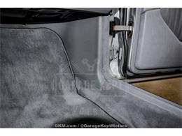 1992 Mercedes-Benz 500 (CC-2120997) for sale in Grand Rapids, Michigan