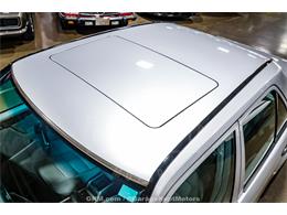 1992 Mercedes-Benz 500 (CC-2120997) for sale in Grand Rapids, Michigan