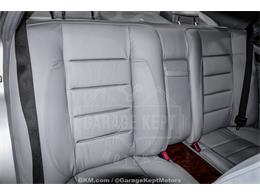 1992 Mercedes-Benz 500 (CC-2120997) for sale in Grand Rapids, Michigan