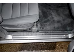 1992 Mercedes-Benz 500 (CC-2120997) for sale in Grand Rapids, Michigan